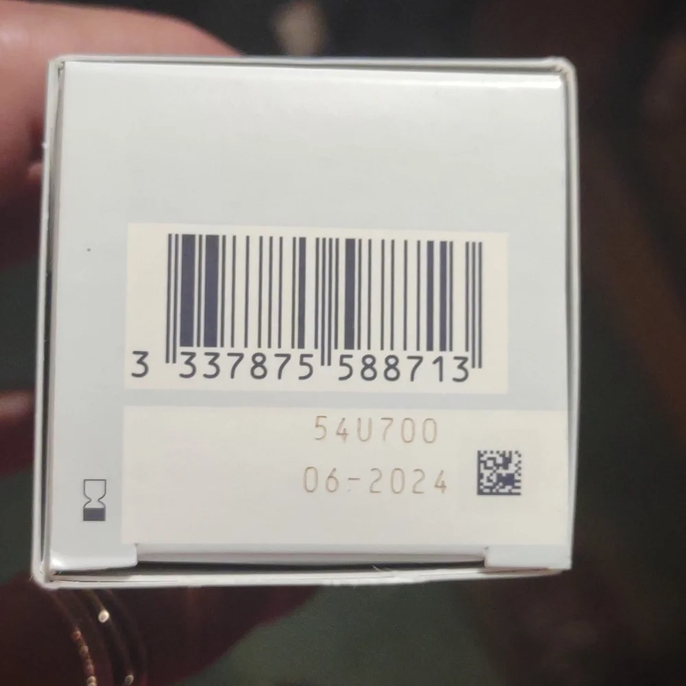 Vichy BNIB - Picture 4 of 5